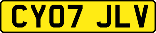CY07JLV