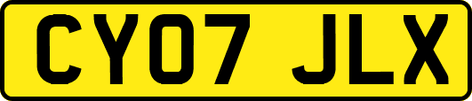 CY07JLX