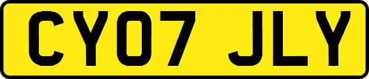 CY07JLY
