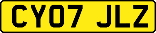 CY07JLZ