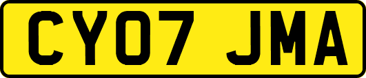 CY07JMA