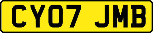 CY07JMB