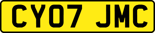 CY07JMC