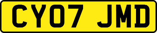 CY07JMD