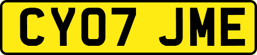 CY07JME
