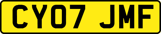 CY07JMF