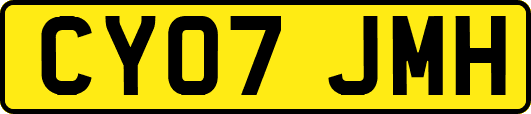 CY07JMH