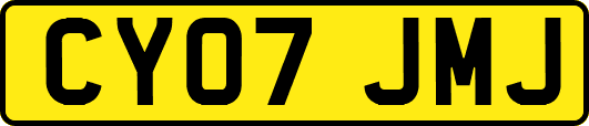 CY07JMJ