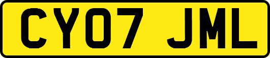 CY07JML
