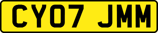 CY07JMM
