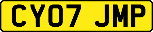 CY07JMP