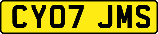 CY07JMS