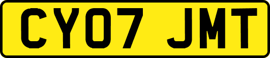 CY07JMT