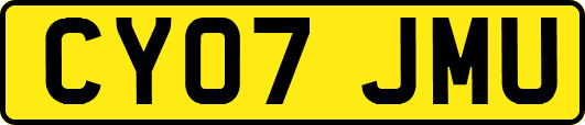 CY07JMU