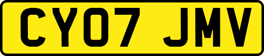 CY07JMV