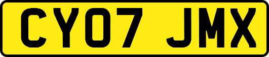 CY07JMX