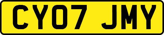 CY07JMY