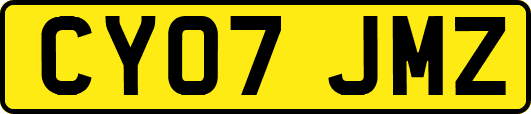 CY07JMZ