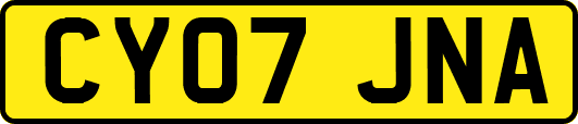 CY07JNA