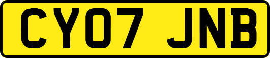 CY07JNB