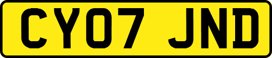 CY07JND