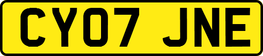 CY07JNE