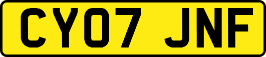 CY07JNF