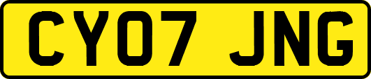 CY07JNG