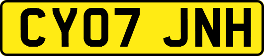 CY07JNH