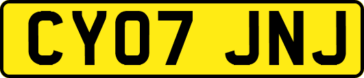 CY07JNJ