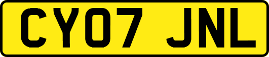 CY07JNL