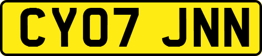 CY07JNN