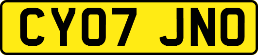 CY07JNO