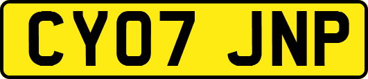 CY07JNP