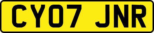 CY07JNR