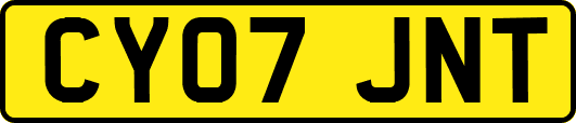 CY07JNT