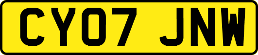 CY07JNW