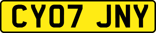 CY07JNY