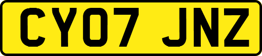 CY07JNZ