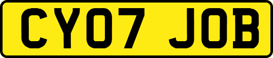 CY07JOB