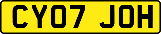 CY07JOH