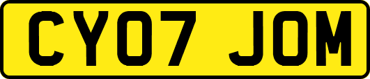 CY07JOM