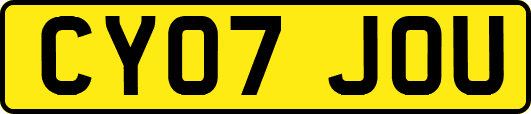 CY07JOU