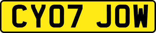 CY07JOW
