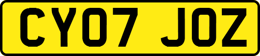 CY07JOZ