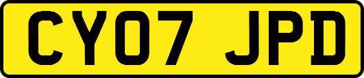 CY07JPD