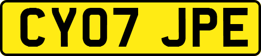 CY07JPE