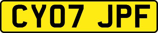 CY07JPF