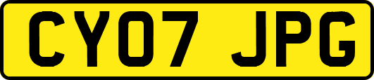 CY07JPG