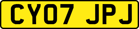 CY07JPJ